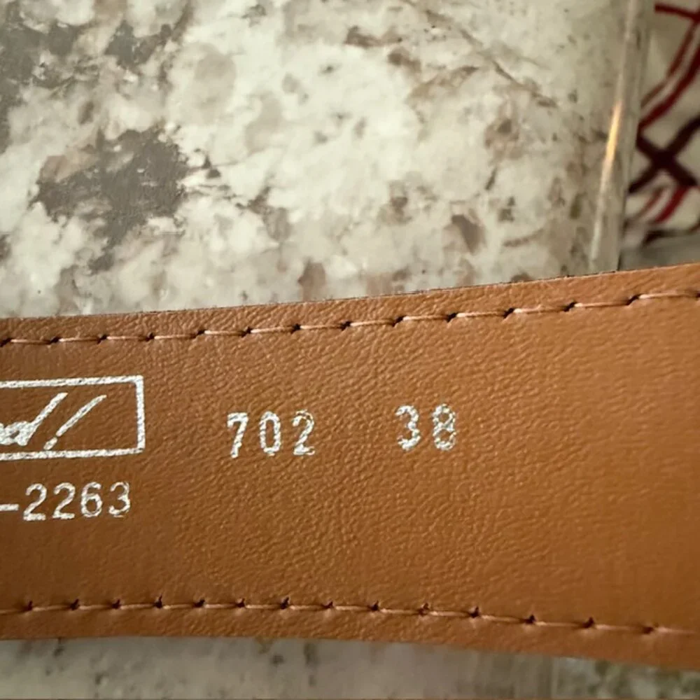 Haband light brown